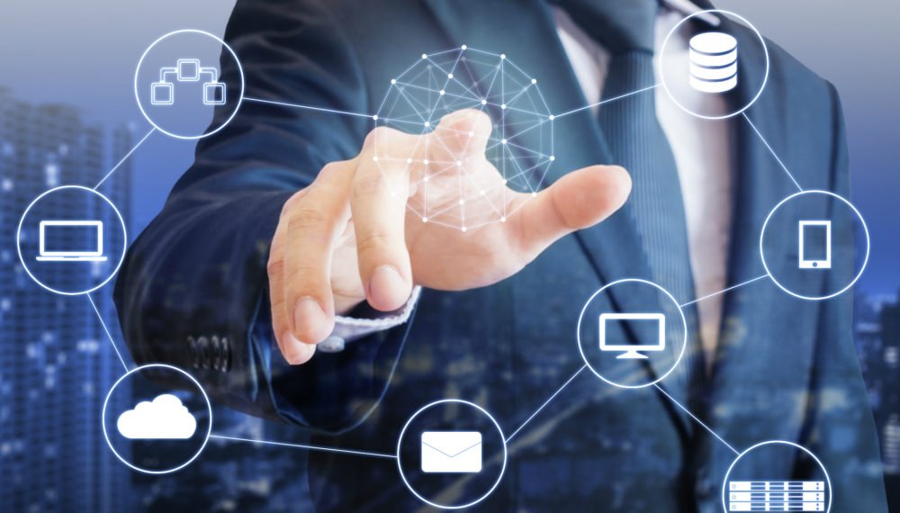 Commercial Construction