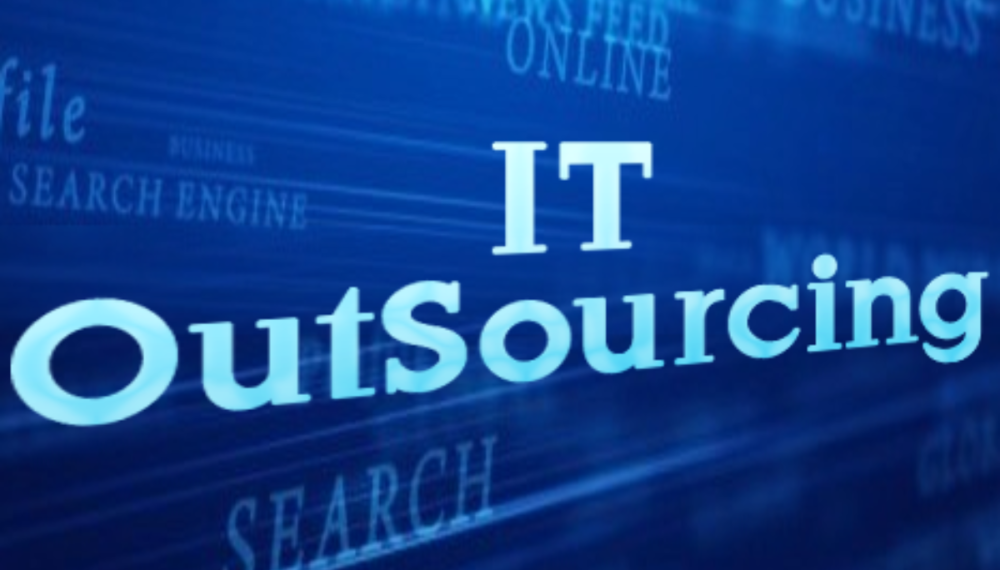 Villa & Apartment Finishing