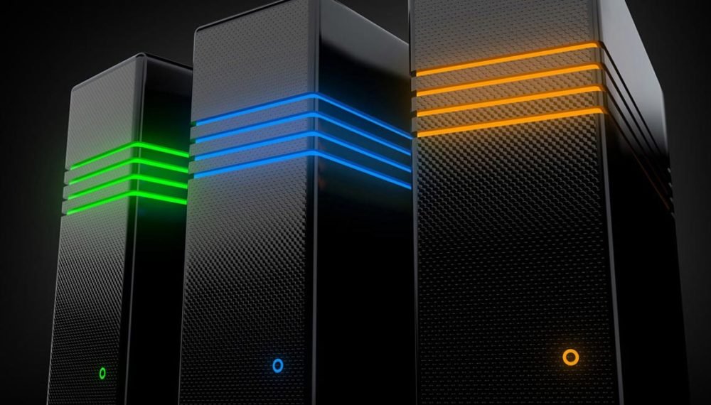 Road & Pavement Works